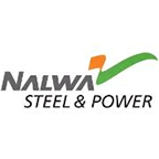 Nalwa Steel Power