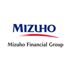 Mizuho