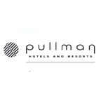 Pullman