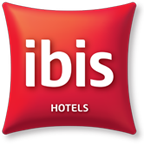 IBIS