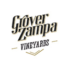 Grover Zampa