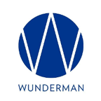 Wunderman