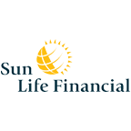 Sun Life Finance