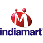 Indiamart