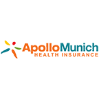 Apollo Munich