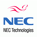 NEC Technologies