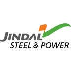 Jindal Steel & Power