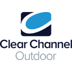 Clear Channel Outdoor