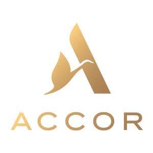 Accor