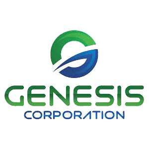 Genesis