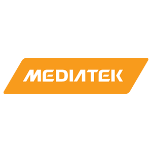 Mediatek