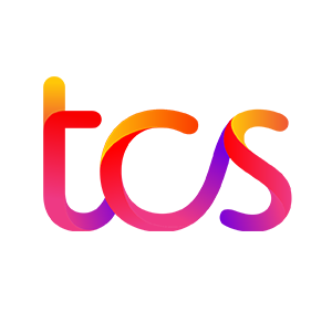 TCS